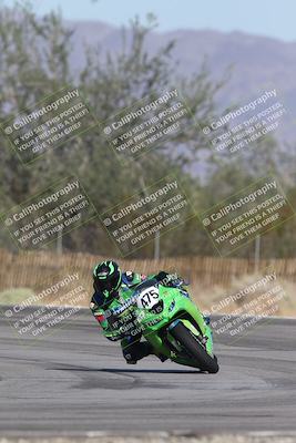 media/Oct-03-2025-CVMA Friday Practice (Fri) [[0c1e57b650]]/3-Racer 2/Session 2- Turn 3/